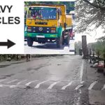 அமெரிக்காவின் 47ஆவது ஜனாதிபதியாக டொனால்ட் டிரம்ப் பதவியேற்பு