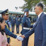 சீன மக்கள்தொகை – மூன்றாவது ஆண்டாகவும் சரிவு