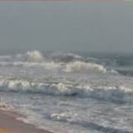 இலங்கை மற்றும் மாலைதீவு கடலோர பாதுகாப்பு படை அதிகாரிகள் எண்ணெய் கசிவு மீட்பு பயிட்சியை நிறைவு செய்தனர்