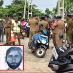 கிழக்கு மாகாண பாடசாலைகள் நாளை மூடப்படுகின்றது