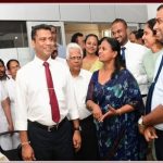 பஸ் விபத்தில் 41 பேர் உடல் கருகி பலி