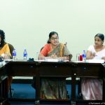 உலக பரா தடகள கிராண்ட் பிரிக்ஸ் 2025 இல் இலங்கை இராணுவ தடகள வீரர் பாலித பண்டாரவிற்கு தங்கப் பதக்கம்
