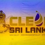 அணு ஆயுத திட்ட பணியாளர்களை மீண்டும் பணியமர்த்த டிரம்ப் உத்தரவு