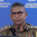 போப் பிரான்சிஸ் பதவி விலகுவாரா? வாடிகன் விளக்கம்
