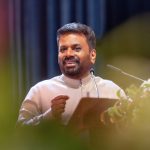 சுகாதார மற்றும் வெகுஜன ஊடக அமைச்சர் பழமையான மருத்துவ ஆராய்ச்சி நிறுவனம் மற்றும் நாட்டின் முன்னணி மருத்துவ ஆராய்ச்சி நிறுவனத்திற்கு விஜயம்