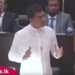 சிலாபத்தில் பெருமளவான போதைப்பொளுடன் சந்தேகநபர் ஒருவர் கைது
