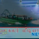 நாட்டின் பெரும்பாலான பிரதேசங்களில் சீரான வானிலை