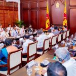 இலங்கைக்கு சுற்றுலா மேற்கொள்ள விரும்பும் இந்தியர்கள் – காரணம் என்ன?