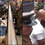 ஜனாதிபதியின் மகா சிவராத்திரி வாழ்த்துச் செய்தி