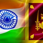 ஐசிசி சம்பியன்ஸ் கிண்ண தொடர் – சுப்மன் கில் தலைவராக அறிமுகம்?