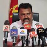 நாடு முழுவதும் இன்றும் மின் துண்டிப்பு