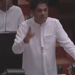 சபாநாயகர் மற்றும் பிரதி சபாநாயகர் ஆகியோரை இலங்கைக்கான வியட்னாம் தூதுவர் சந்தித்தார்