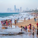ஒரே ஒரு நிபந்தனை; காசா ஆட்சியை ஒப்படைக்க ஹமாஸ் தயார்