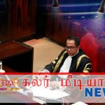 இந்திய பிரதமர் நரேந்திர மோடி ஏப்ரல் ஆரம்பத்தில் நாட்டிற்கு