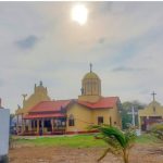 விவசாயத் திணைக்களத்தின் விவசாய SMS சேவைக்கு மார்ச் 31 ஆம் திகதிக்கு முன் பதிவு செய்து இலவச விவசாயத் தகவல்களைப் பெறுங்கள்