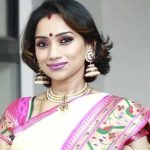 மோடியின் இலங்கை விஜயத்திற்கு முன்னர் மீனவ பிரச்சினைக்கு தீர்வு வேண்டும் – ராமதாஸ் வலியுறுத்தல்