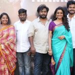 உள்ளூராட்சி தேர்தல் – மன்னாரில் நான்கு சபைகளில் போட்டியிடும் தேசிய மக்கள் சக்தி