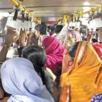 40 வயதுக்கு அதிகமான ஒவ்வொரு பிரஜைக்கும் குறிப்பிட்ட காலப் பகுதியில் மருத்துவ பரிசோதனைகள் மற்றும் சிகிச்சைகளை வழங்குவதே தற்போதைய அரசாங்கத்தின் நோக்கம் – சுகாதார மற்றும் ஊடகப் பிரதி அமைச்சர்
