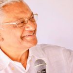 தொடர்ச்சியாக நாணய சுழற்சியில் தோல்வியடைந்து ரோகித் சர்மா சாதனை