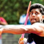 தென் கொரிய முன்னாள் ஜனாதிபதி சிறையில் இருந்து விடுதலை