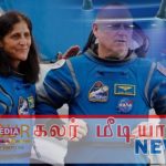அமெரிக்காவுடன் கலந்தாலோசித்து இஸ்ரேல் படுகொலை – காசாவில் பலி எண்ணிக்கை 244 ஆக உயர்வு