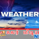 மலையக மக்களுடன் இணைந்து தேசிய வெசாக் விழா