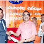 2025 பெப்ரவரி மாதத்தில் சுற்றுலாப் பயணிகளின் வருகை அதிகரிப்பு