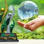 ஜனாதிபதி சுற்றாடல் விருதுகள் – 2025″ இற்கான விண்ணப்பங்கள் கோரப்படுகின்றன