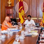 இளைஞர்களுக்கான பாராளுமன்ற ஒன்றியத்தை தாபித்தல் – சபாநாயகர் அறிவிப்பு