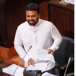 வானிலை முன்னறிவிப்பு