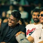 இலஞ்சம் கோரிய ஹட்டன் பொலிஸ் அதிகாரிக்கு விளக்கமறியல்