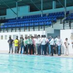 ஐசிசி சம்பியன்ஸ் கிண்ணம் – இன்று இறுதிப் போட்டி