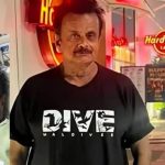 டெல்லி அணியின் தலைமை பொறுப்பை ஏற்க கே.எல்.ராகுல் மறுப்பு