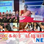 இராணுவத் தளபதி அநுராதபுரம் ‘அபிமன்சல-1’ நலவிடுதிக்கு விஜயம்