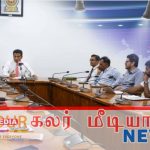 படலந்தை ஆணைக்குழுவின் அறிக்கை இன்று பாராளுமன்றத்தில் சமர்ப்பிக்கப்பட்டது