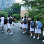 உள்ளூராட்சி தேர்தல் – மன்னாரில் நான்கு சபைகளில் போட்டியிடும் தேசிய மக்கள் சக்தி