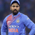 ஜெய்சங்கர் மீதான தாக்குதல் முயற்சி; இங்கிலாந்தின் பாதுகாப்பு குறித்து கேள்வி
