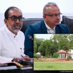 பாடசாலை மாணவர்களுக்கான ‘சுரக்ஷா’ காப்பீட்டுத் திட்டம்