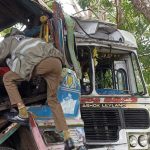 ஐந்து ஆண்டுகளுக்கு பின்னர் சுற்றுலா பயணிகளுக்கு வடகொரியா அனுமதி