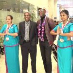 இலங்கையின் முதலீடுகள் குறித்து கவலை வெளியிட்டுள்ள ஐக்கிய மக்கள் சக்தி