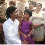 உக்ரைன் ஜனாதிபதிக்கு வலுக்கும் ஆதரவுகள்