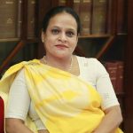 மாவட்ட தேர்தல் அதிகாரிகள் மற்றும் மாவட்ட உதவி தேர்தல் ஆணையாளர்கள் கொழும்புக்கு அழைப்பு