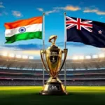 கொடவில நீச்சல் தடாகம் (50 மீட்டர்) மற்றும் விளையாட்டு மைதானத்தை பாடசாலைகள் மற்றும் ஏனைய நிறுவனங்களின் பயன்பாட்டுக்கு வழங்கும் திட்டம்