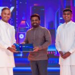 அரசாங்க சேவையின் 5,882 வெற்றிடங்களை நிரப்புவதற்கு அமைச்சரவை அனுமதி