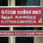 பாதுகாப்பாக பூமிக்கு திரும்பினார் சுனிதா வில்லியம்ஸ்