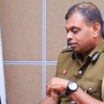மீண்டும் அரசியலில் பிரவேசிக்க தீர்மானித்துள்ள லொஹான் ரத்வத்தே
