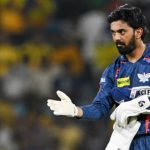 ஹட்டனில் இலஞ்சம் பெற முயன்ற பொலிஸ் உத்தியோகத்தர் ஒருவர் கைது