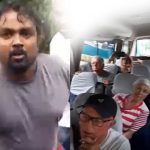 குவைத்தில் இலங்கைப் பெண் ஒருவர் மர்மமான முறையில் படுகொலை