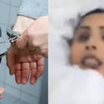 சுற்றுலா பயணிகள் சென்ற பேருந்தை மறித்து கொலை மிரட்டல் விடுத்த நபர்