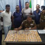 டிரம்ப் மோதலுக்குப்பின் ஸெலன்ஸ்கிக்கு ஐரோப்பிய நாடுகள் ஆதரவு